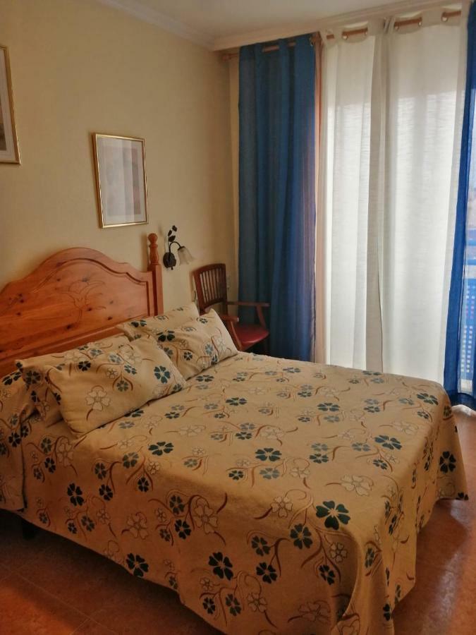 Hotel Paloma
