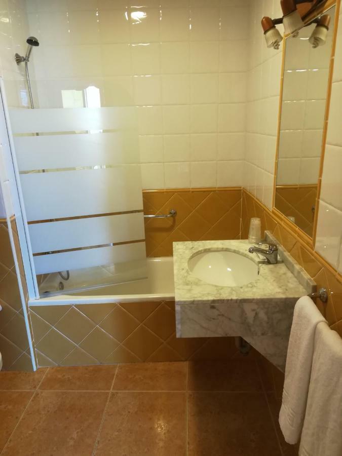 Hotel Paloma