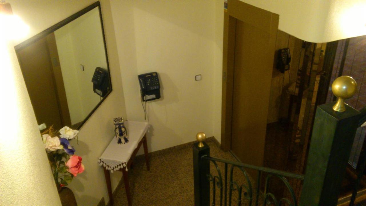 Paloma San Pedro del Pinatar